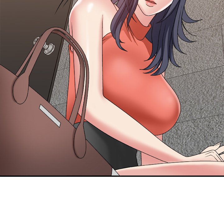 主播小姐[h漫]韩漫全集-主播小姐-第51章无删减无遮挡章节图片 