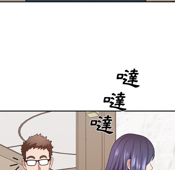 主播小姐[h漫]韩漫全集-主播小姐-第51章无删减无遮挡章节图片 