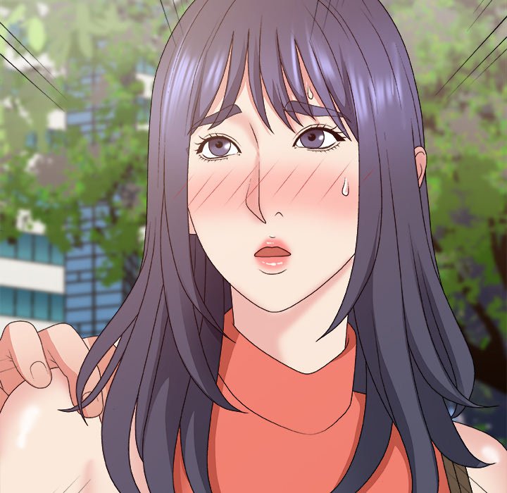 主播小姐[h漫]韩漫全集-主播小姐-第51章无删减无遮挡章节图片 