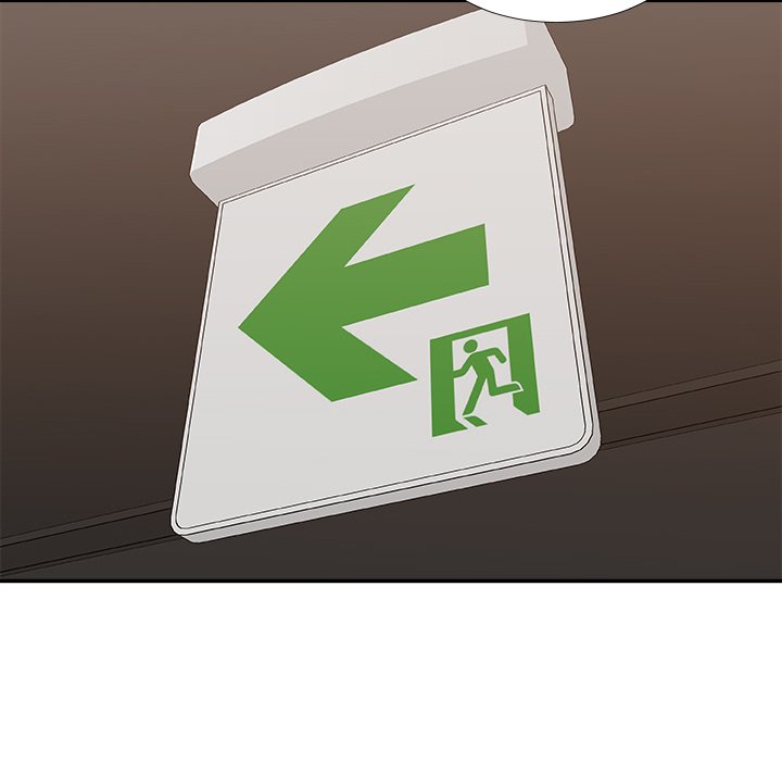 主播小姐[h漫]韩漫全集-主播小姐-第51章无删减无遮挡章节图片 
