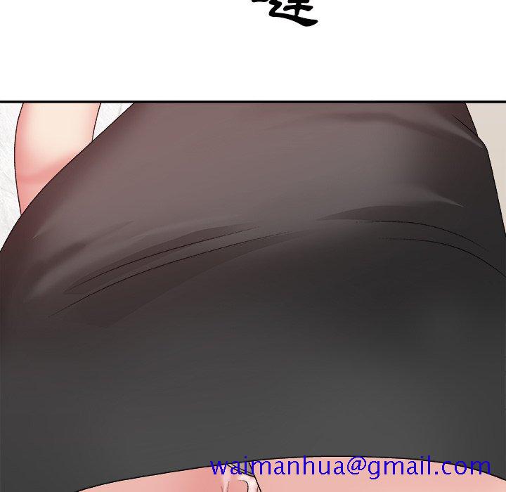 主播小姐[h漫]韩漫全集-主播小姐-第51章无删减无遮挡章节图片 