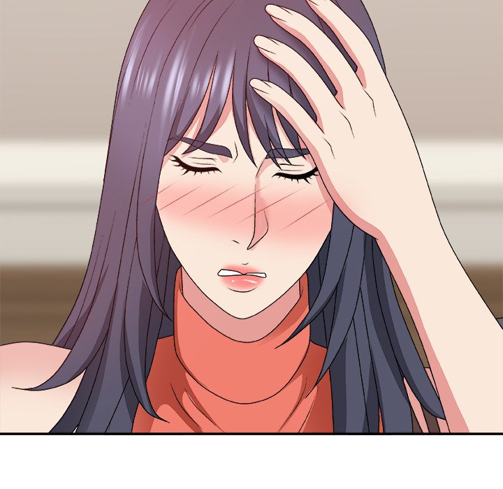 主播小姐[h漫]韩漫全集-主播小姐-第51章无删减无遮挡章节图片 