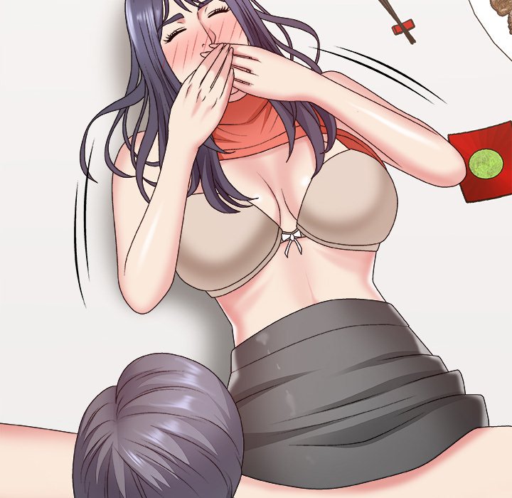 主播小姐[h漫]韩漫全集-主播小姐-第51章无删减无遮挡章节图片 