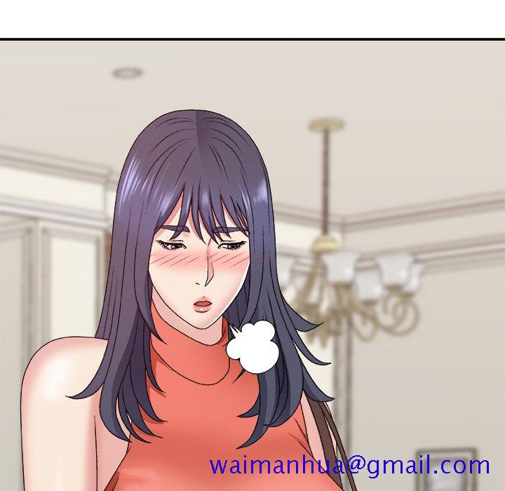 主播小姐[h漫]韩漫全集-主播小姐-第51章无删减无遮挡章节图片 