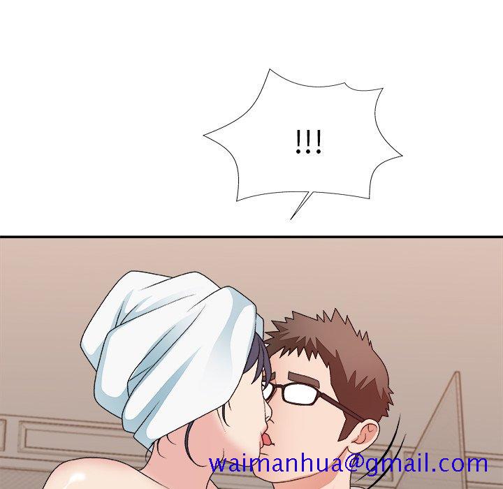 主播小姐[h漫]韩漫全集-主播小姐-第52章无删减无遮挡章节图片 