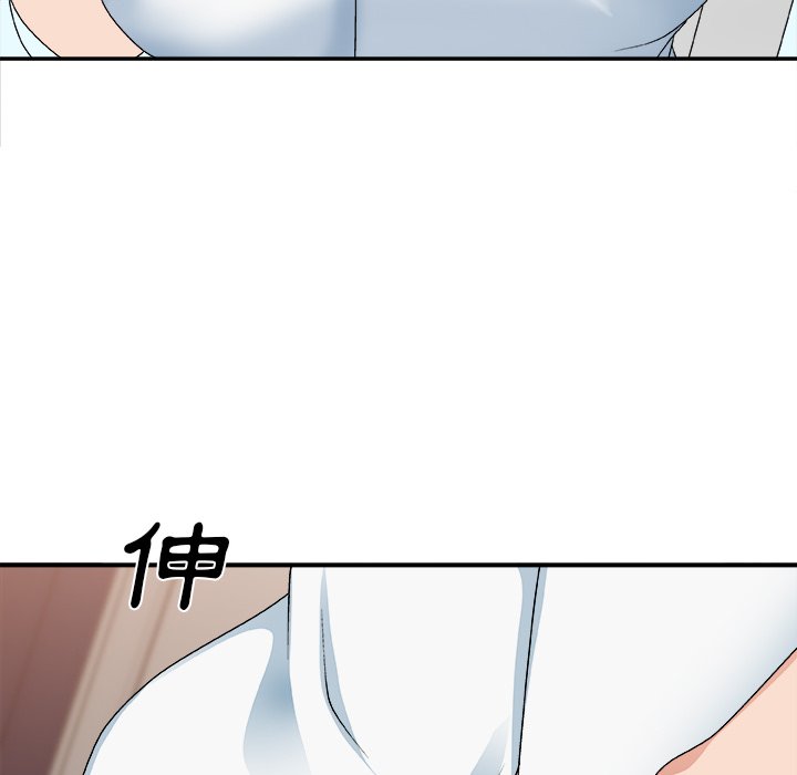 主播小姐[h漫]韩漫全集-主播小姐-第52章无删减无遮挡章节图片 