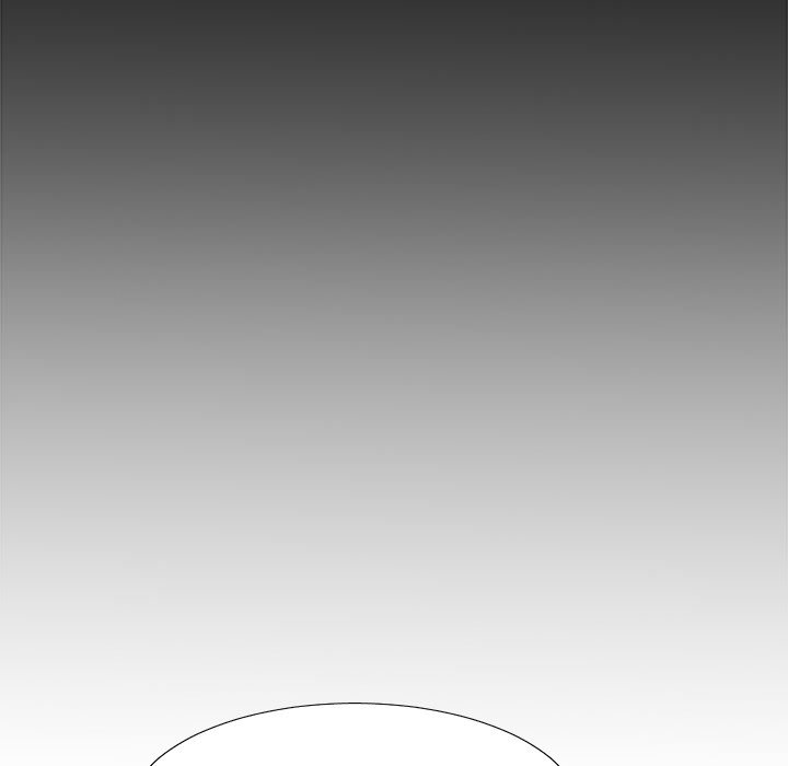 主播小姐[h漫]韩漫全集-主播小姐-第52章无删减无遮挡章节图片 