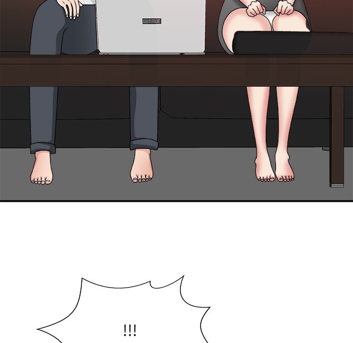 主播小姐[h漫]韩漫全集-主播小姐-第53章无删减无遮挡章节图片 