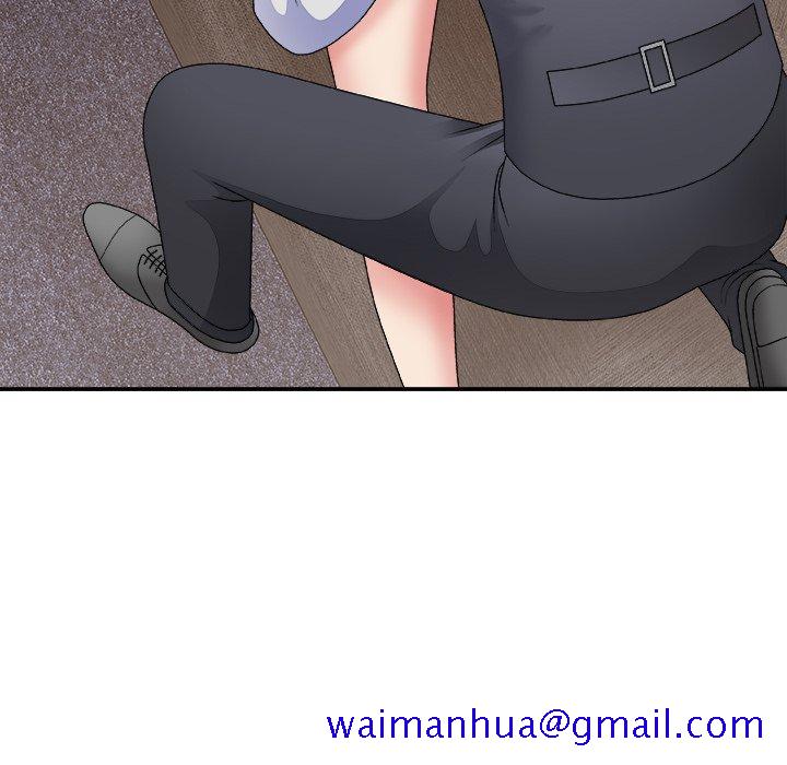 主播小姐[h漫]韩漫全集-主播小姐-第54章无删减无遮挡章节图片 