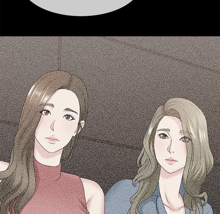 主播小姐[h漫]韩漫全集-主播小姐-第54章无删减无遮挡章节图片 
