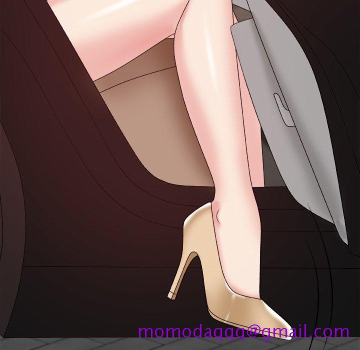 主播小姐[h漫]韩漫全集-主播小姐-第54章无删减无遮挡章节图片 