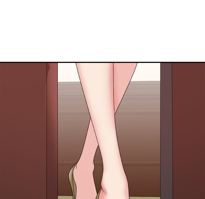 主播小姐[h漫]韩漫全集-主播小姐-第54章无删减无遮挡章节图片 