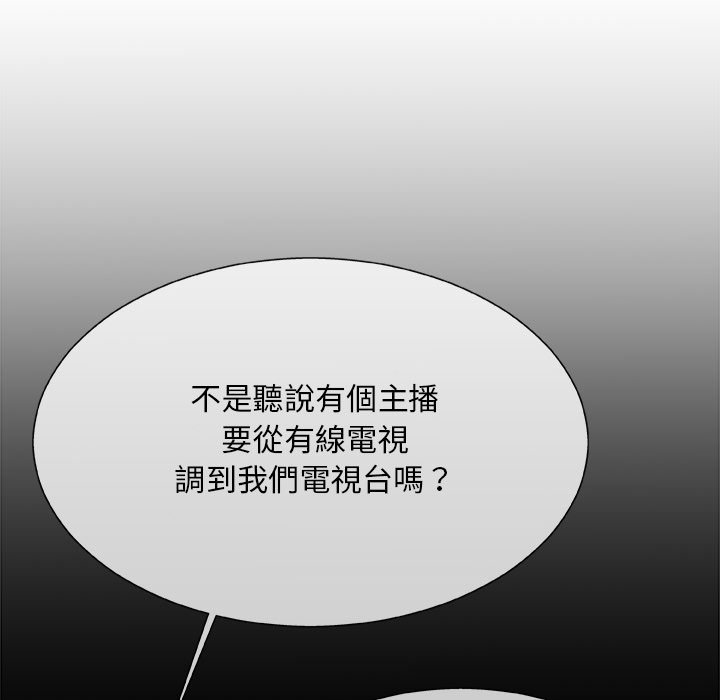主播小姐[h漫]韩漫全集-主播小姐-第54章无删减无遮挡章节图片 