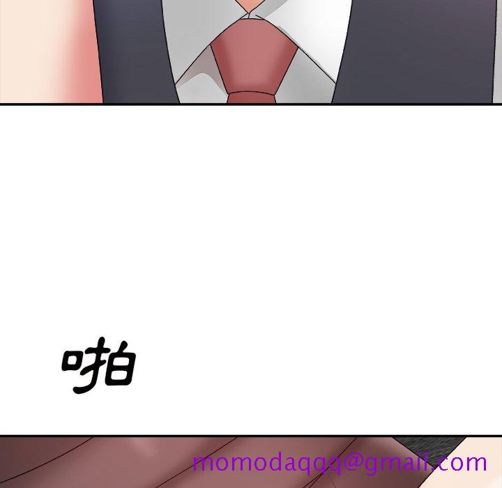主播小姐[h漫]韩漫全集-主播小姐-第54章无删减无遮挡章节图片 