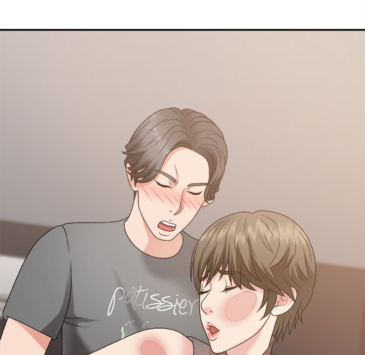 主播小姐[h漫]韩漫全集-主播小姐-第55章无删减无遮挡章节图片 