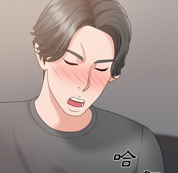 主播小姐[h漫]韩漫全集-主播小姐-第55章无删减无遮挡章节图片 