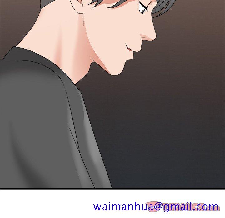 主播小姐[h漫]韩漫全集-主播小姐-第55章无删减无遮挡章节图片 