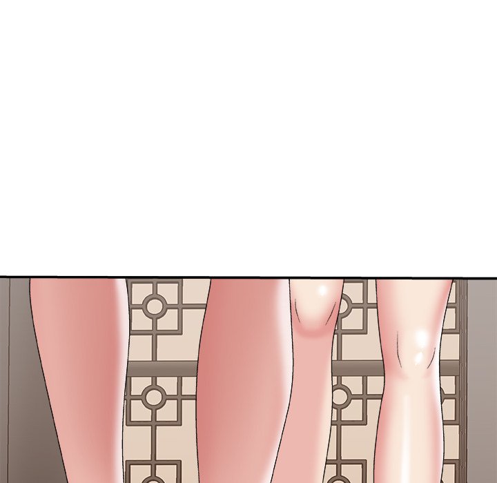 主播小姐[h漫]韩漫全集-主播小姐-第55章无删减无遮挡章节图片 