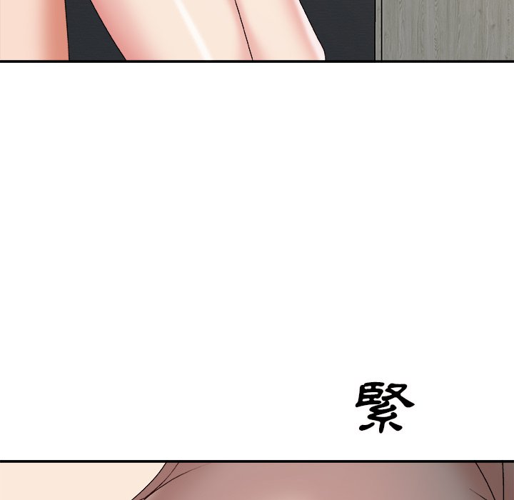 主播小姐[h漫]韩漫全集-主播小姐-第55章无删减无遮挡章节图片 