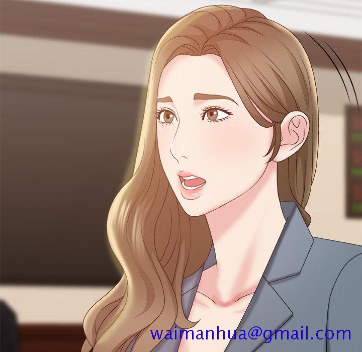 主播小姐[h漫]韩漫全集-主播小姐-第56章无删减无遮挡章节图片 
