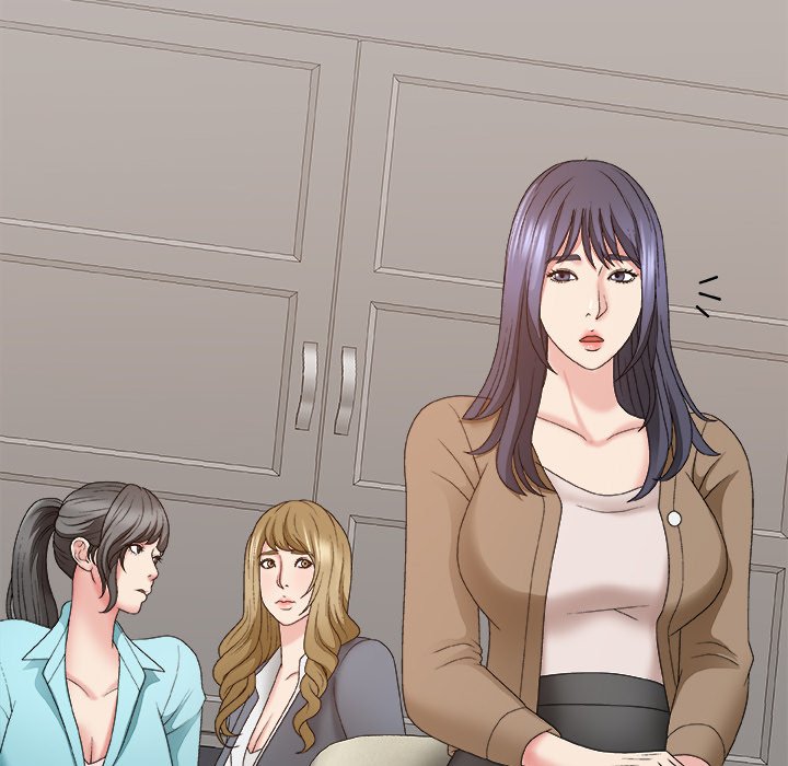 主播小姐[h漫]韩漫全集-主播小姐-第56章无删减无遮挡章节图片 