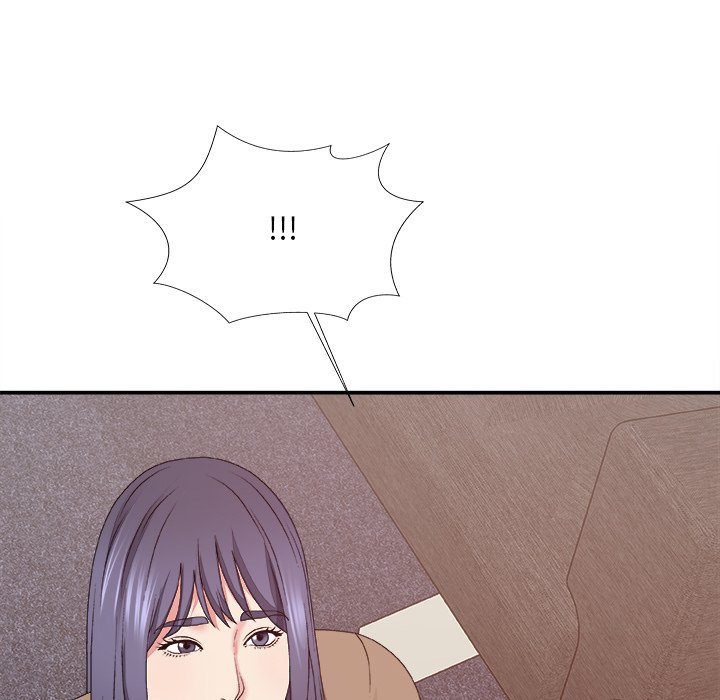主播小姐[h漫]韩漫全集-主播小姐-第56章无删减无遮挡章节图片 