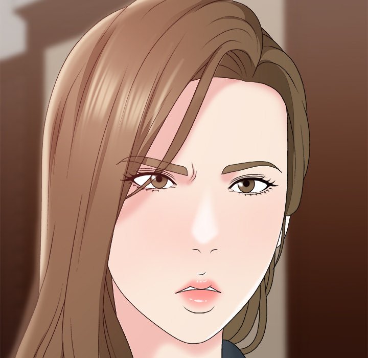 主播小姐[h漫]韩漫全集-主播小姐-第56章无删减无遮挡章节图片 