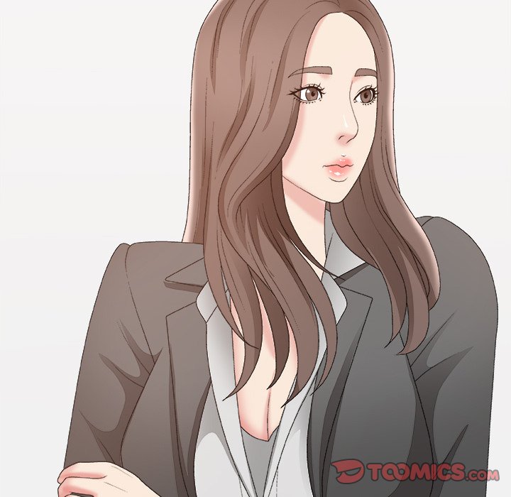 主播小姐[h漫]韩漫全集-主播小姐-第57章无删减无遮挡章节图片 