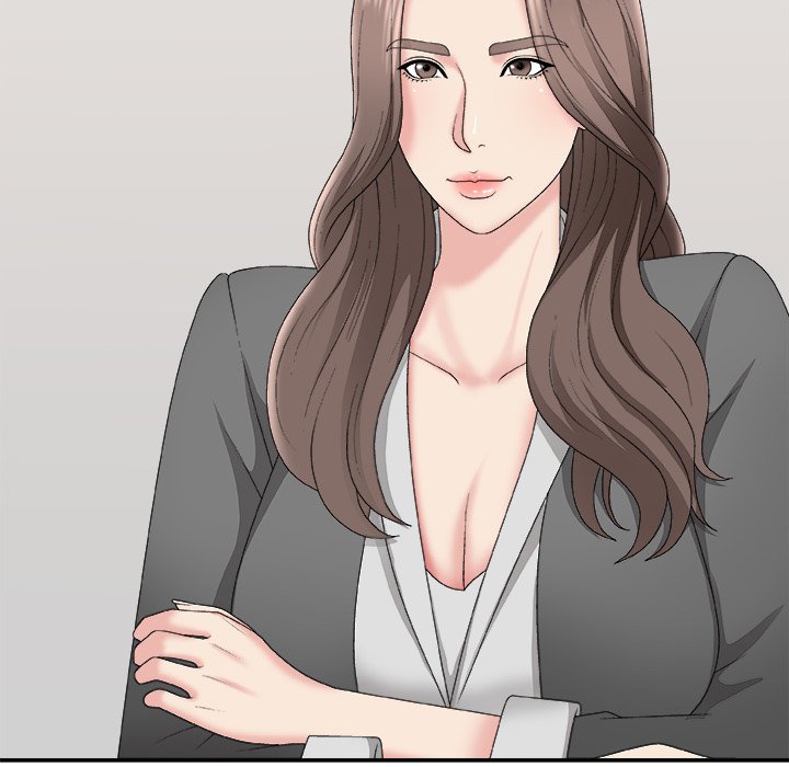 主播小姐[h漫]韩漫全集-主播小姐-第57章无删减无遮挡章节图片 