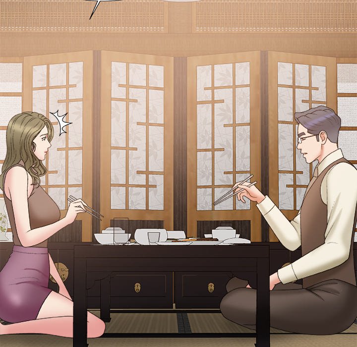主播小姐[h漫]韩漫全集-主播小姐-第57章无删减无遮挡章节图片 