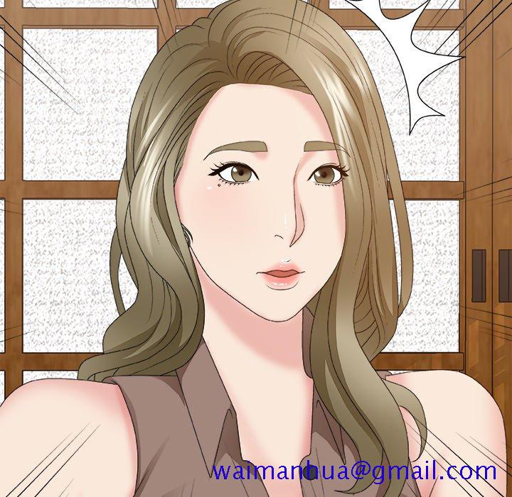 主播小姐[h漫]韩漫全集-主播小姐-第57章无删减无遮挡章节图片 