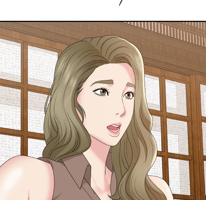 主播小姐[h漫]韩漫全集-主播小姐-第57章无删减无遮挡章节图片 