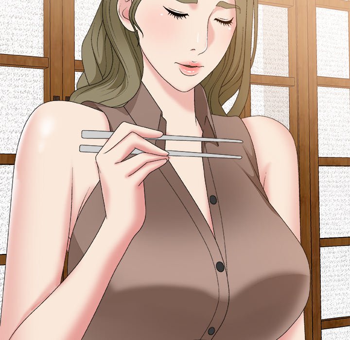 主播小姐[h漫]韩漫全集-主播小姐-第57章无删减无遮挡章节图片 
