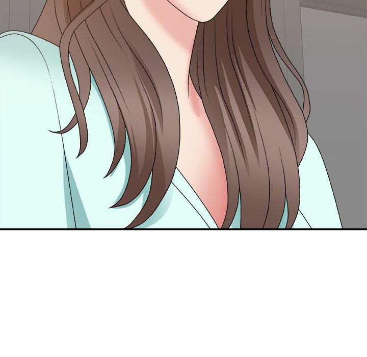 主播小姐[h漫]韩漫全集-主播小姐-第59章无删减无遮挡章节图片 