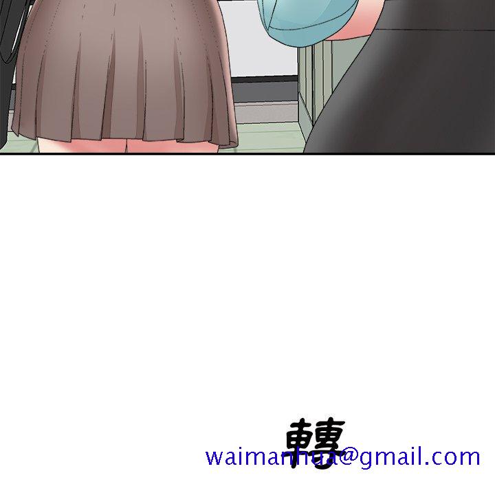 主播小姐[h漫]韩漫全集-主播小姐-第59章无删减无遮挡章节图片 