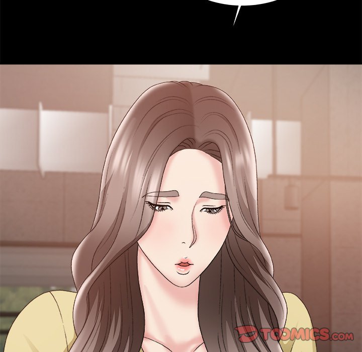 主播小姐[h漫]韩漫全集-主播小姐-第59章无删减无遮挡章节图片 