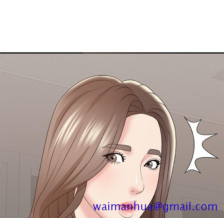 主播小姐[h漫]韩漫全集-主播小姐-第59章无删减无遮挡章节图片 