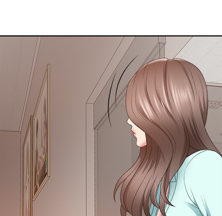 主播小姐[h漫]韩漫全集-主播小姐-第59章无删减无遮挡章节图片 