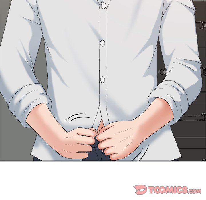 主播小姐[h漫]韩漫全集-主播小姐-第59章无删减无遮挡章节图片 