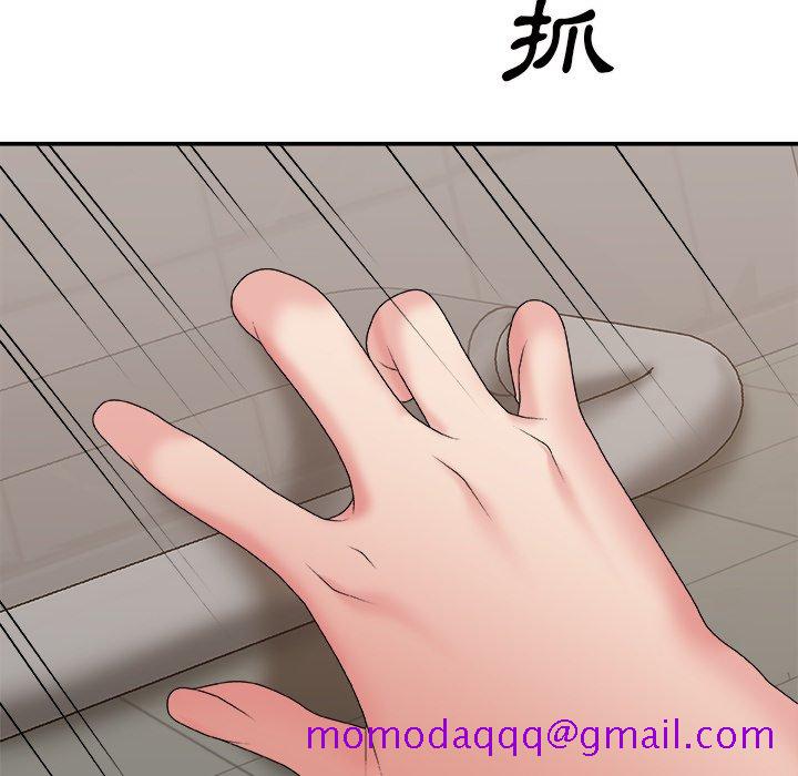 主播小姐[h漫]韩漫全集-主播小姐-第59章无删减无遮挡章节图片 