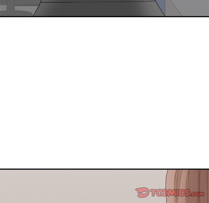 主播小姐[h漫]韩漫全集-主播小姐-第59章无删减无遮挡章节图片 