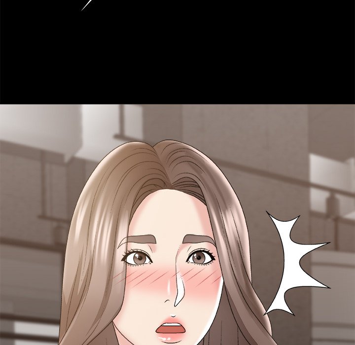 主播小姐[h漫]韩漫全集-主播小姐-第59章无删减无遮挡章节图片 