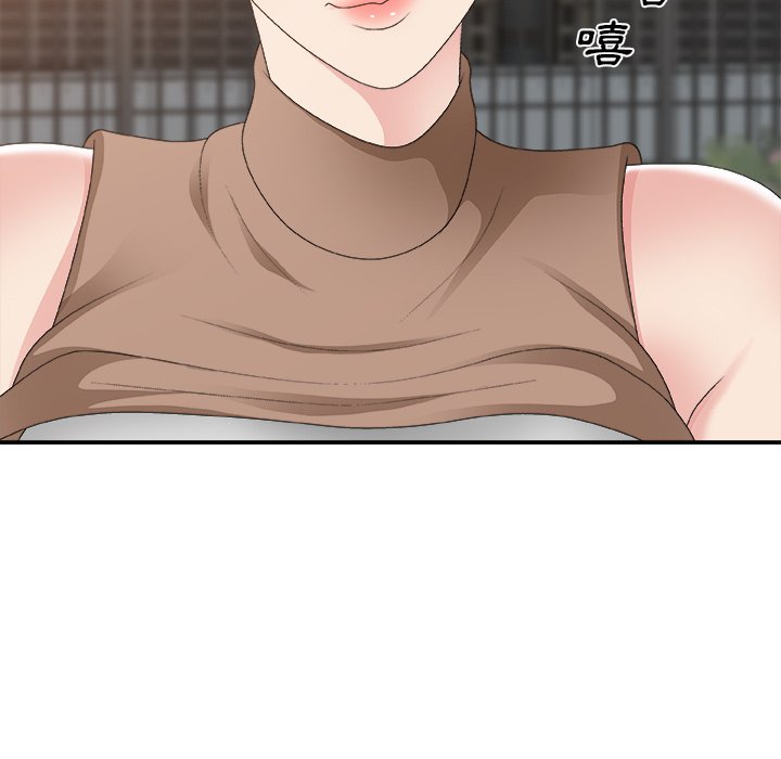 主播小姐[h漫]韩漫全集-主播小姐-第60章无删减无遮挡章节图片 