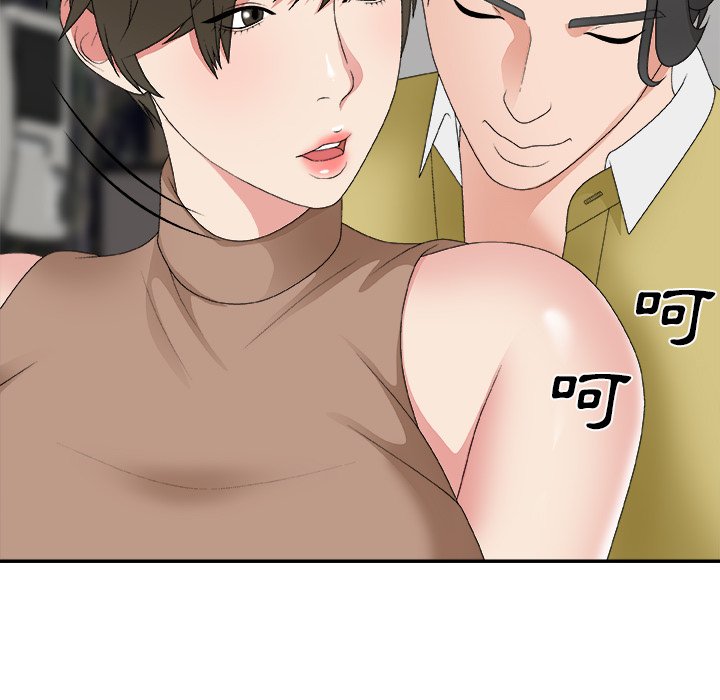 主播小姐[h漫]韩漫全集-主播小姐-第60章无删减无遮挡章节图片 