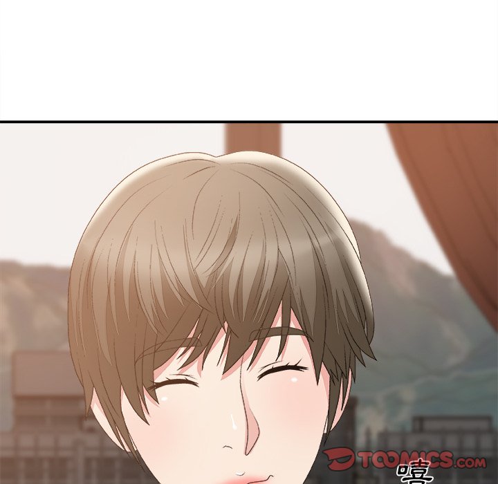 主播小姐[h漫]韩漫全集-主播小姐-第60章无删减无遮挡章节图片 