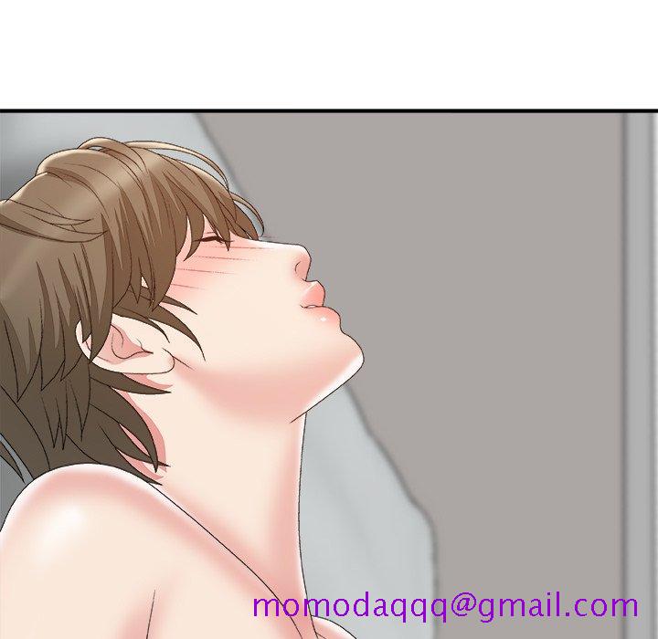 主播小姐[h漫]韩漫全集-主播小姐-第60章无删减无遮挡章节图片 