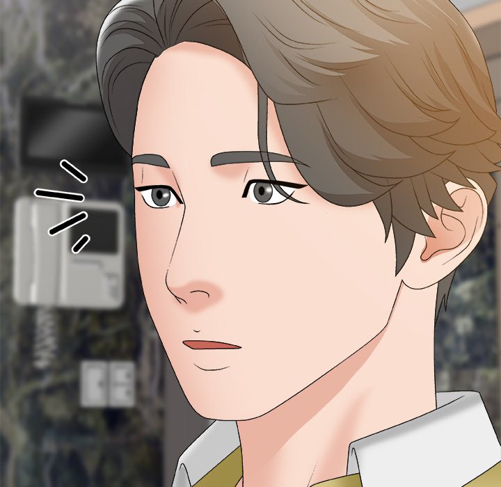 主播小姐[h漫]韩漫全集-主播小姐-第60章无删减无遮挡章节图片 