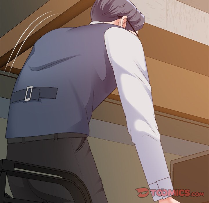 主播小姐[h漫]韩漫全集-主播小姐-第60章无删减无遮挡章节图片 