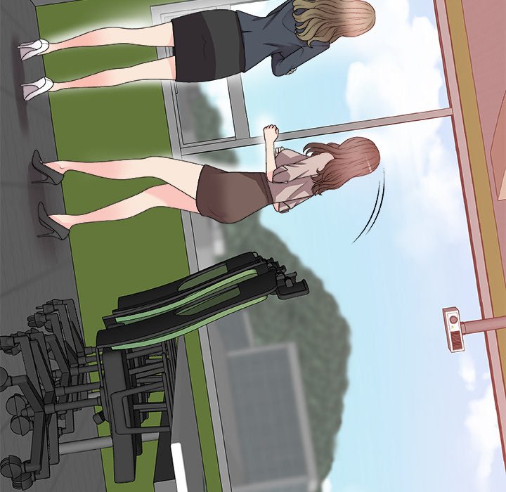 主播小姐[h漫]韩漫全集-主播小姐-第61章无删减无遮挡章节图片 