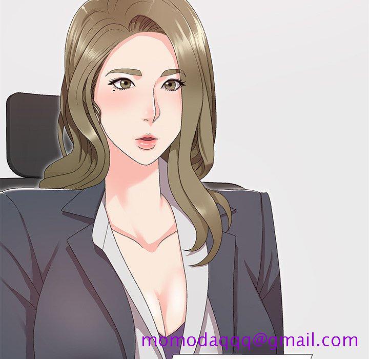 主播小姐[h漫]韩漫全集-主播小姐-第61章无删减无遮挡章节图片 